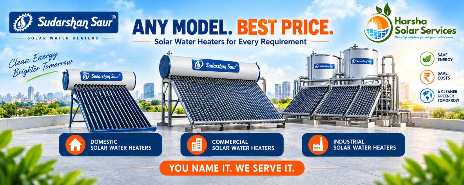 harsha solar banner 1